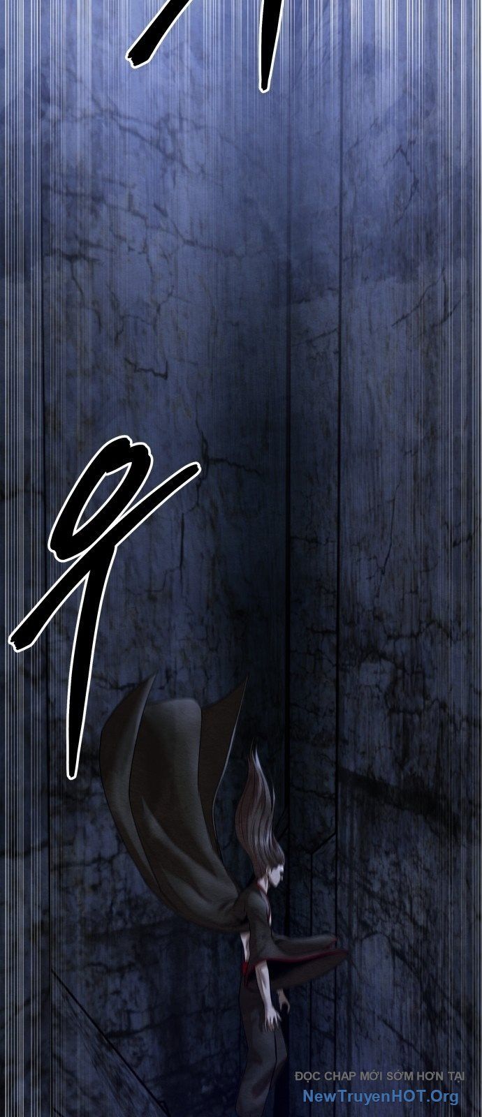 page_77