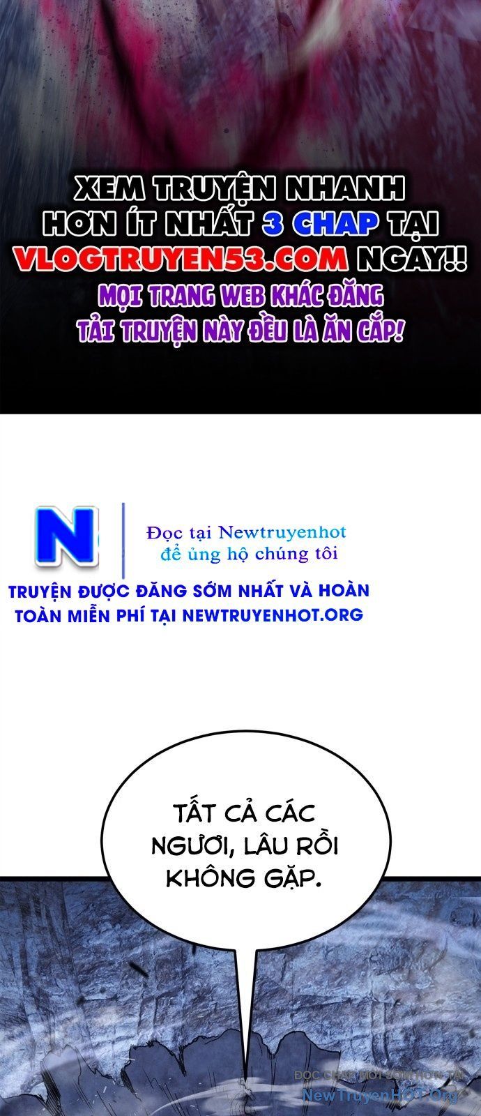 page_83