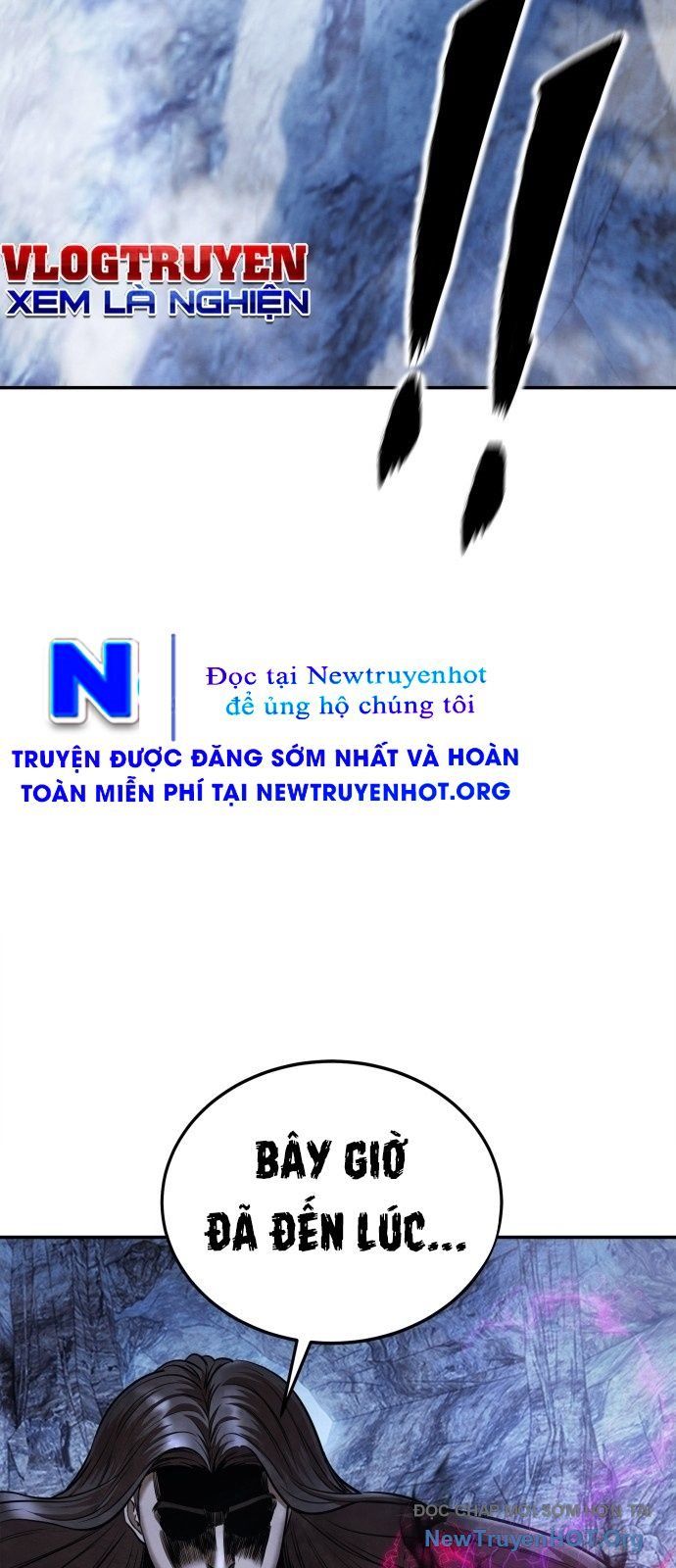 page_86