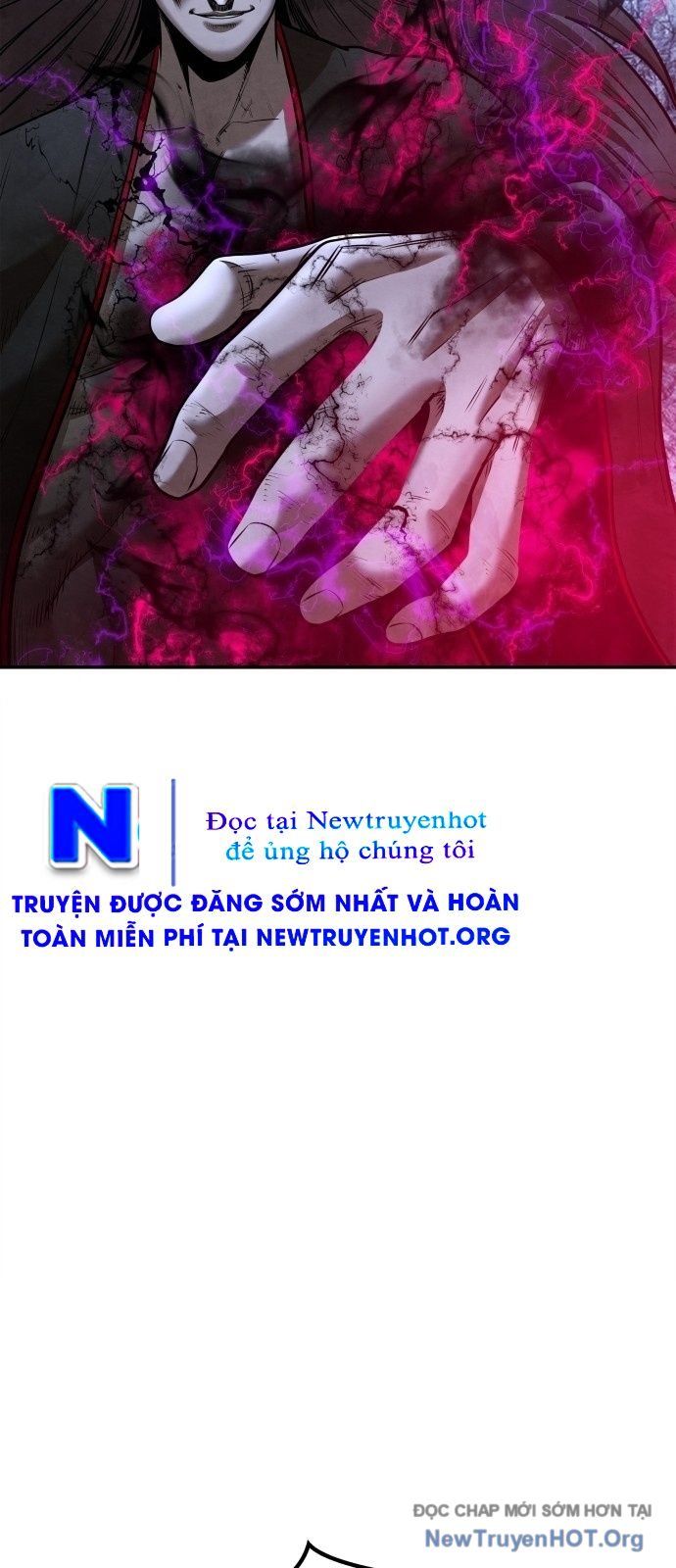 page_87