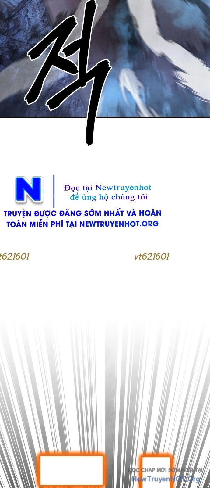 page_92