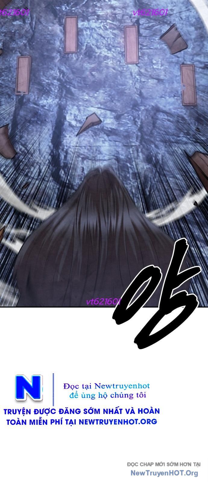 page_95