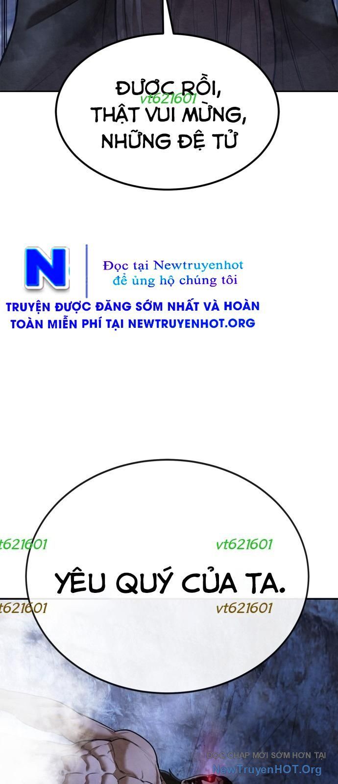 page_98