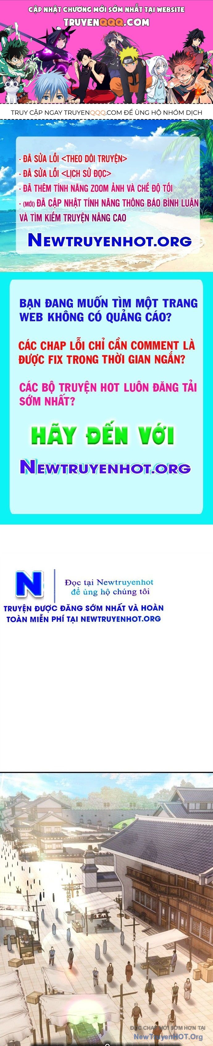 page_0