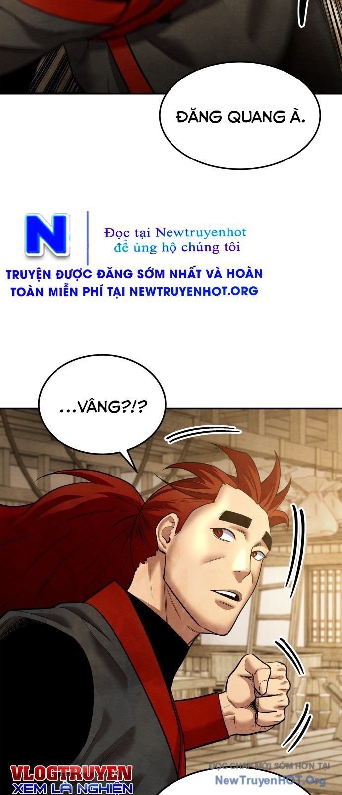 page_32