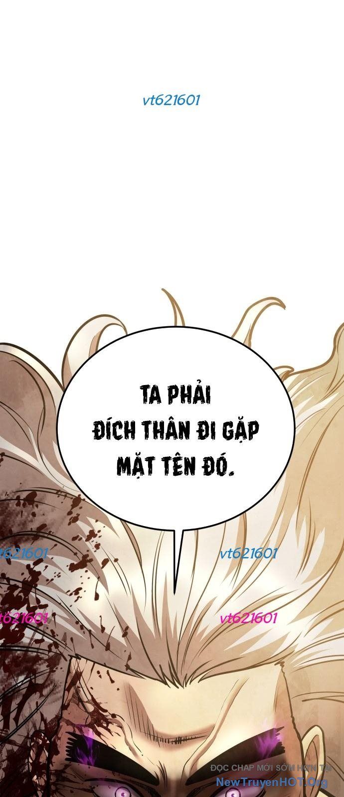 page_43