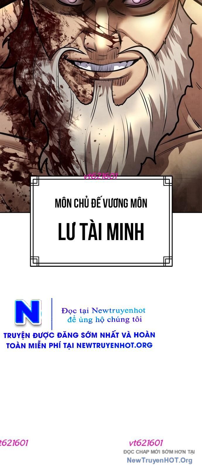 page_44