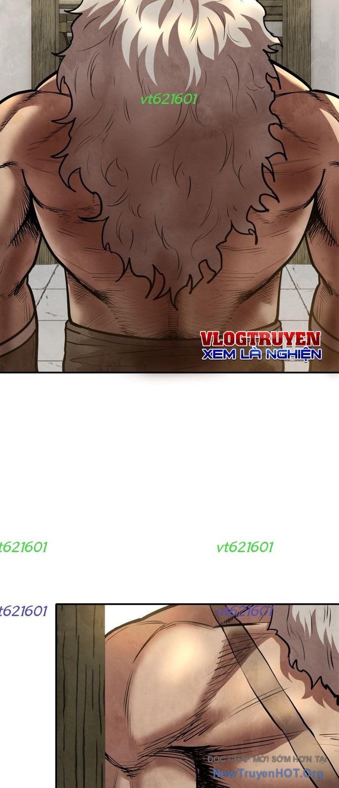 page_48