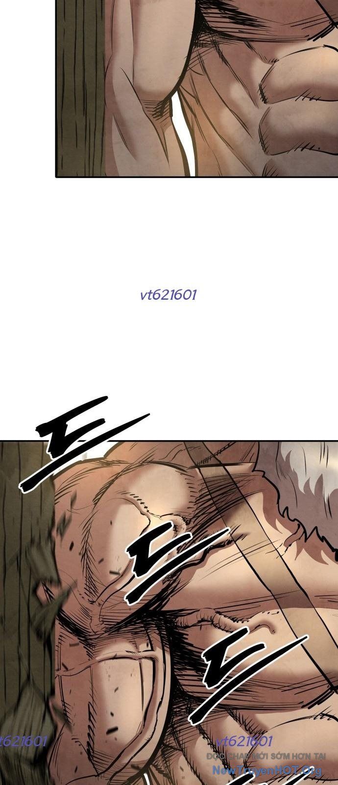 page_49