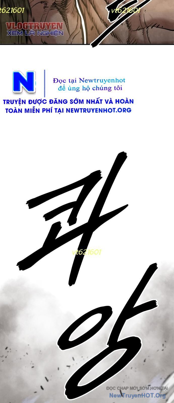 page_50