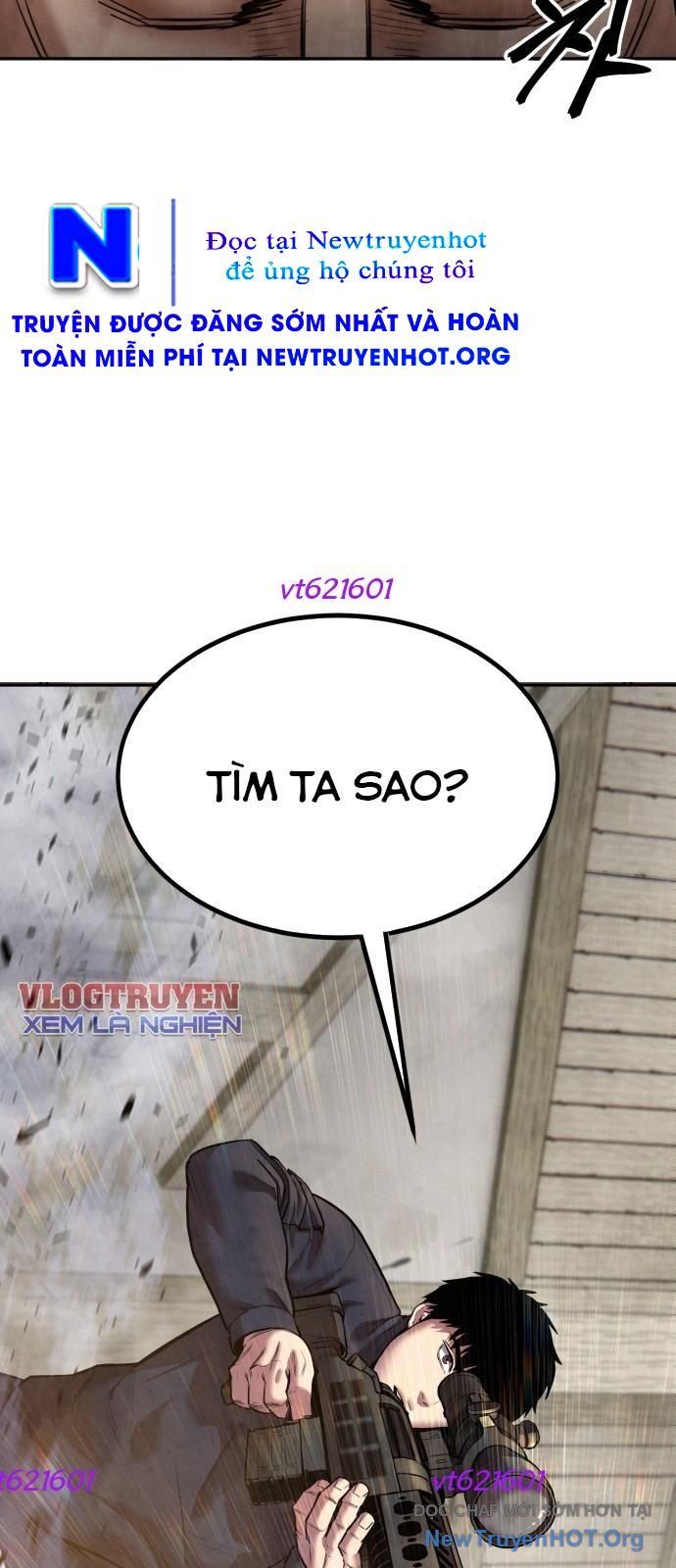 page_54