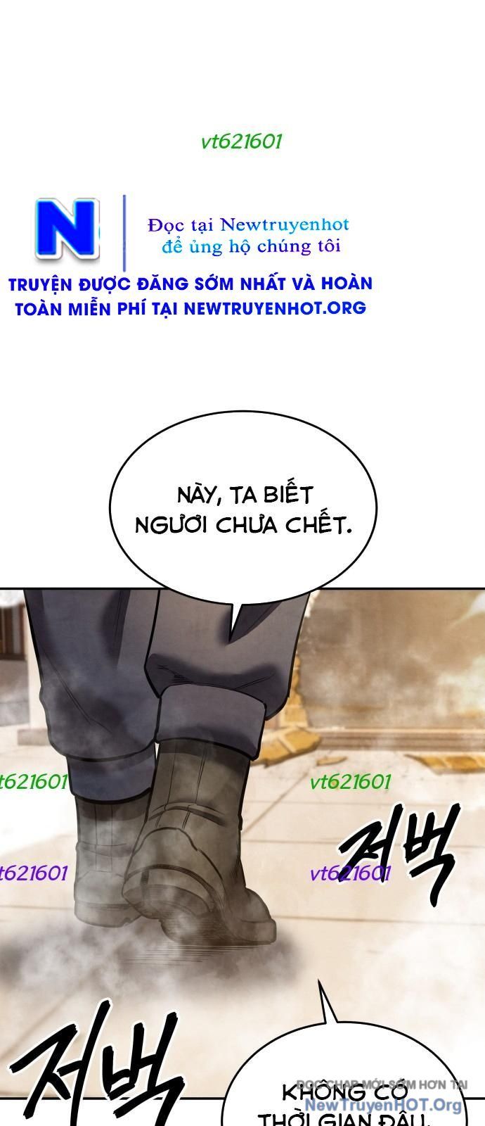 page_58
