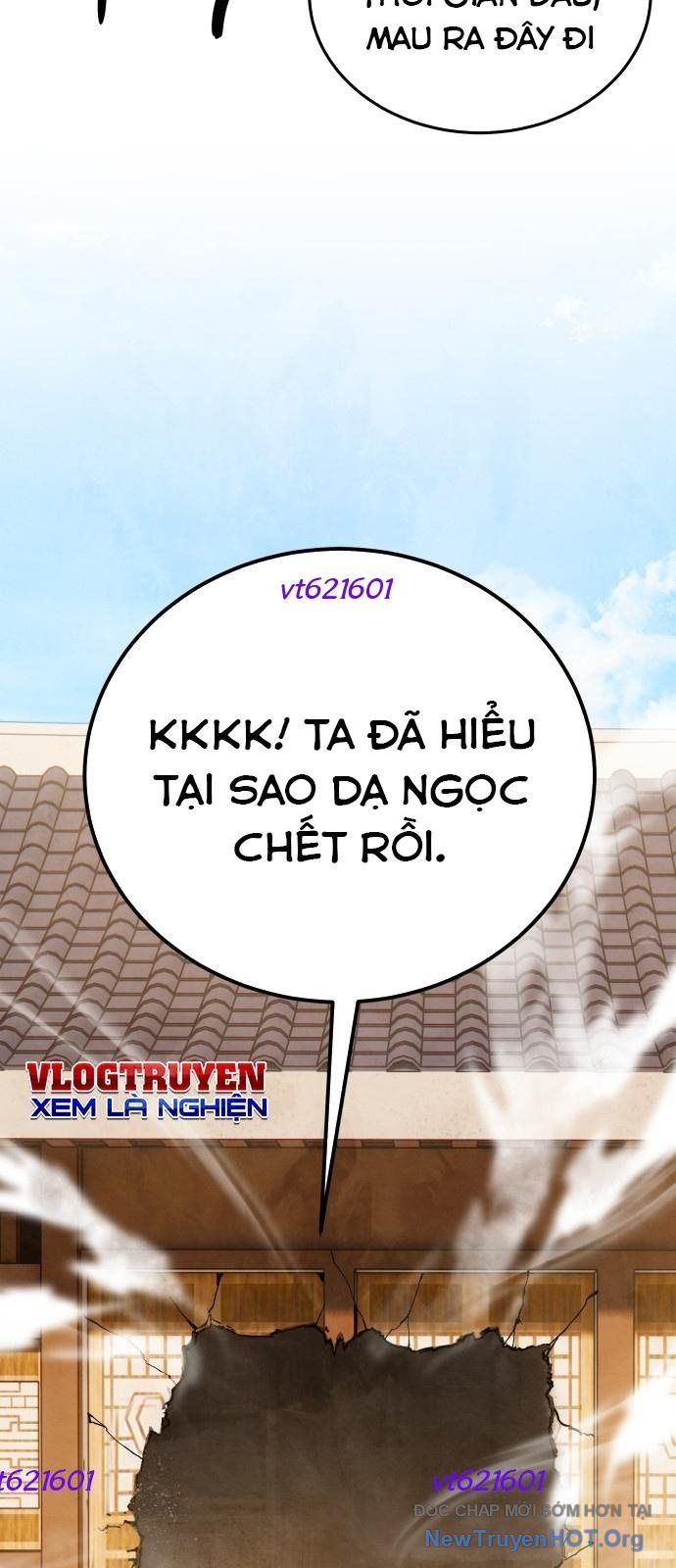 page_59