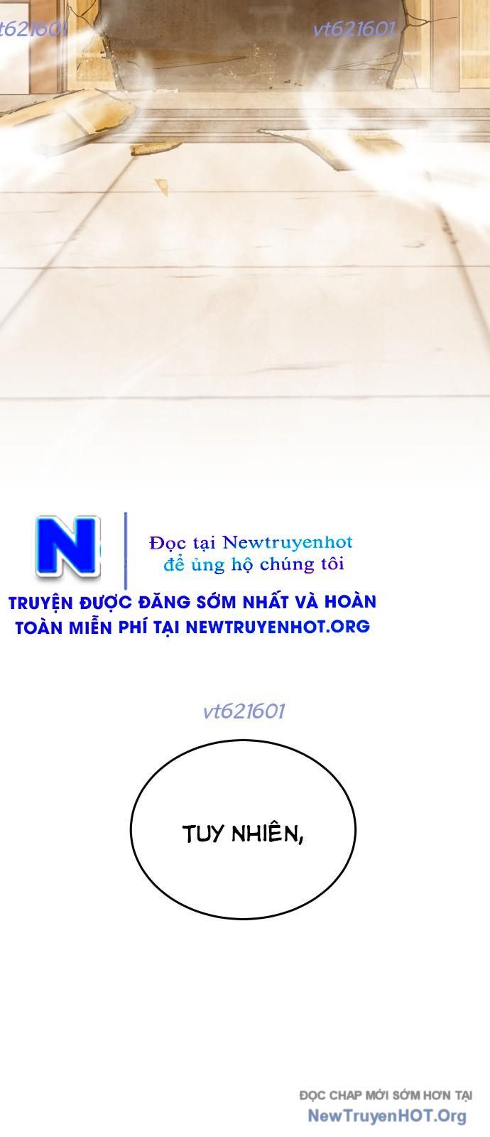 page_60
