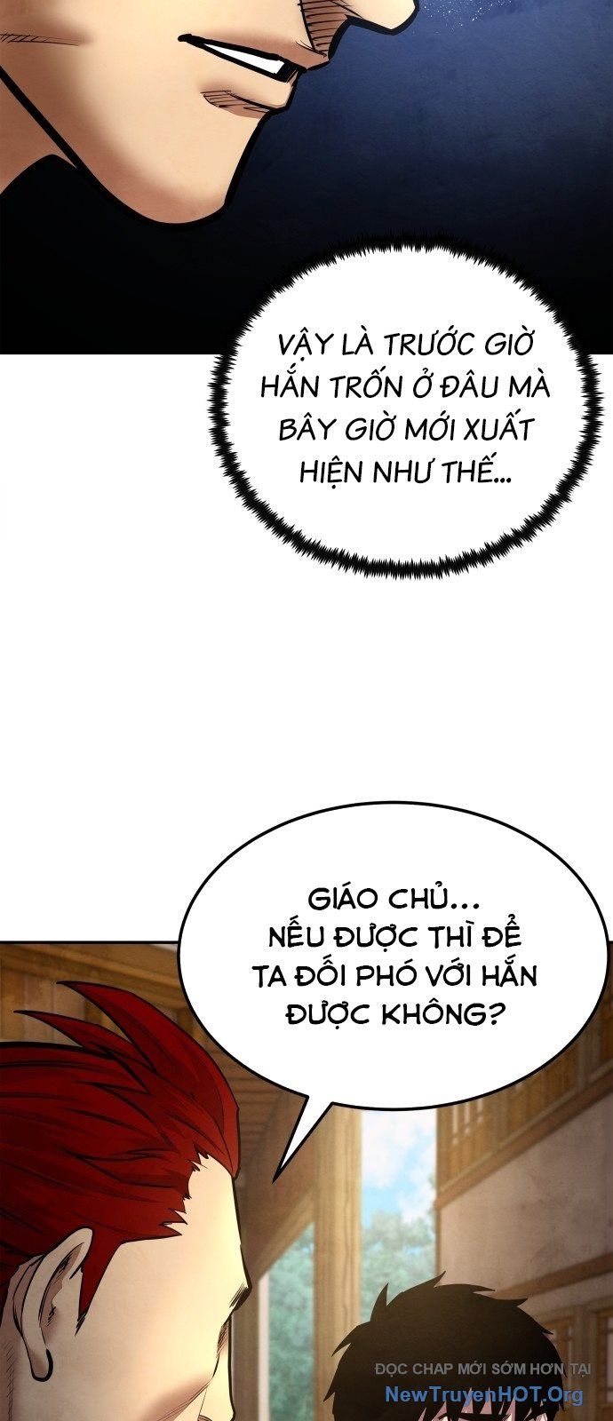 page_67