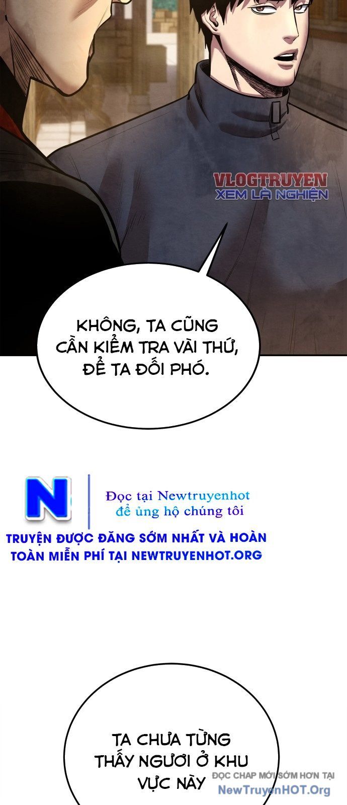 page_68