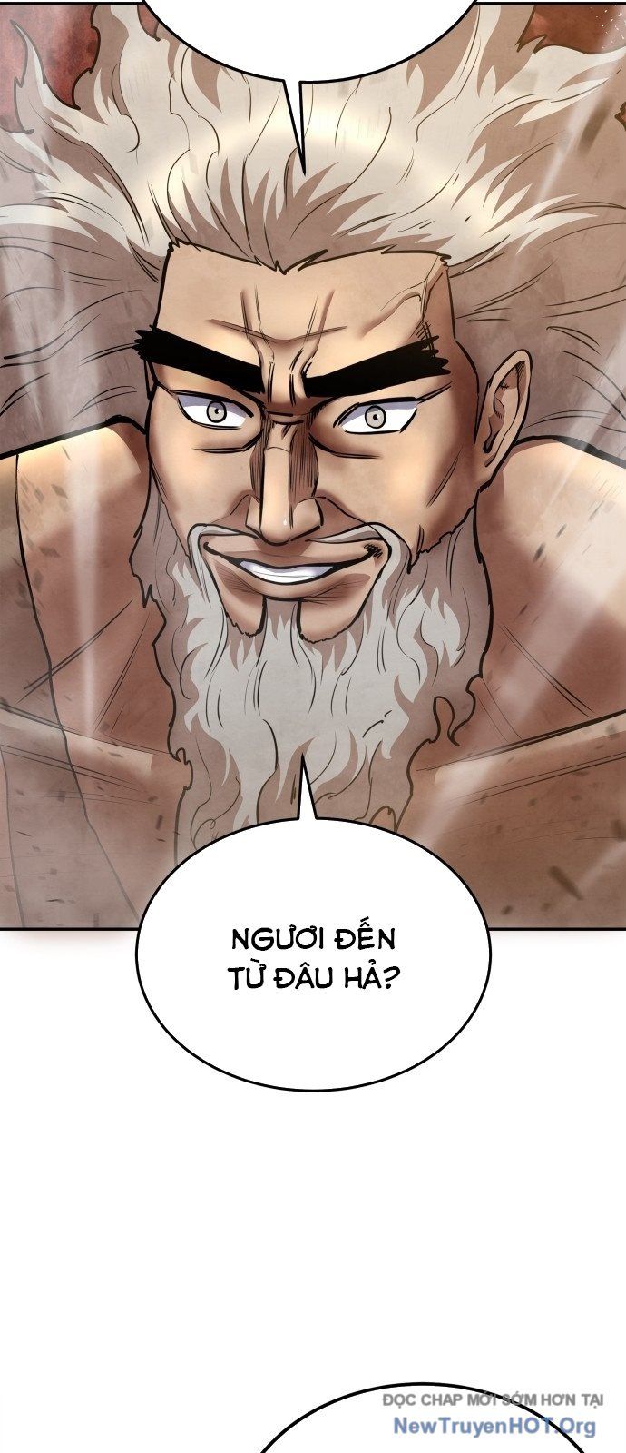 page_69
