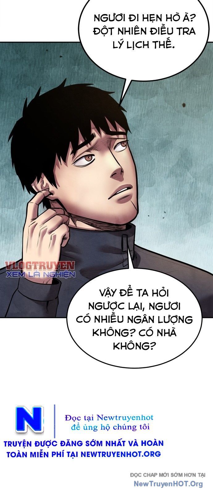 page_70
