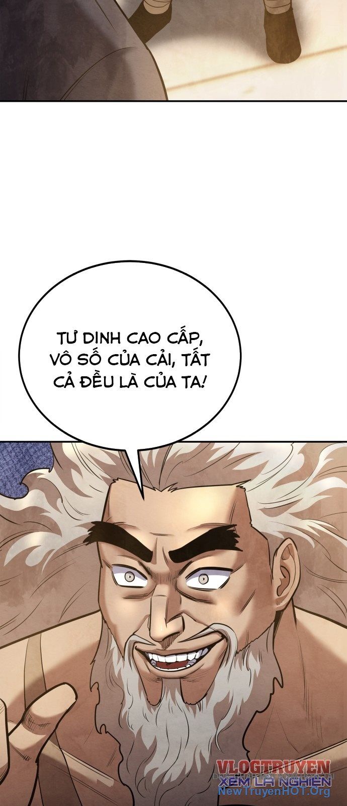 page_72