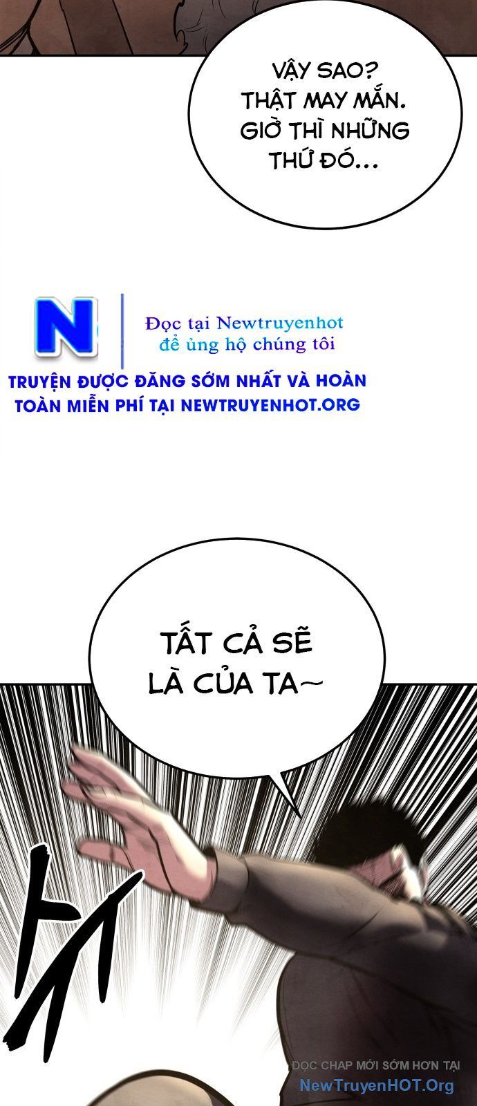 page_73