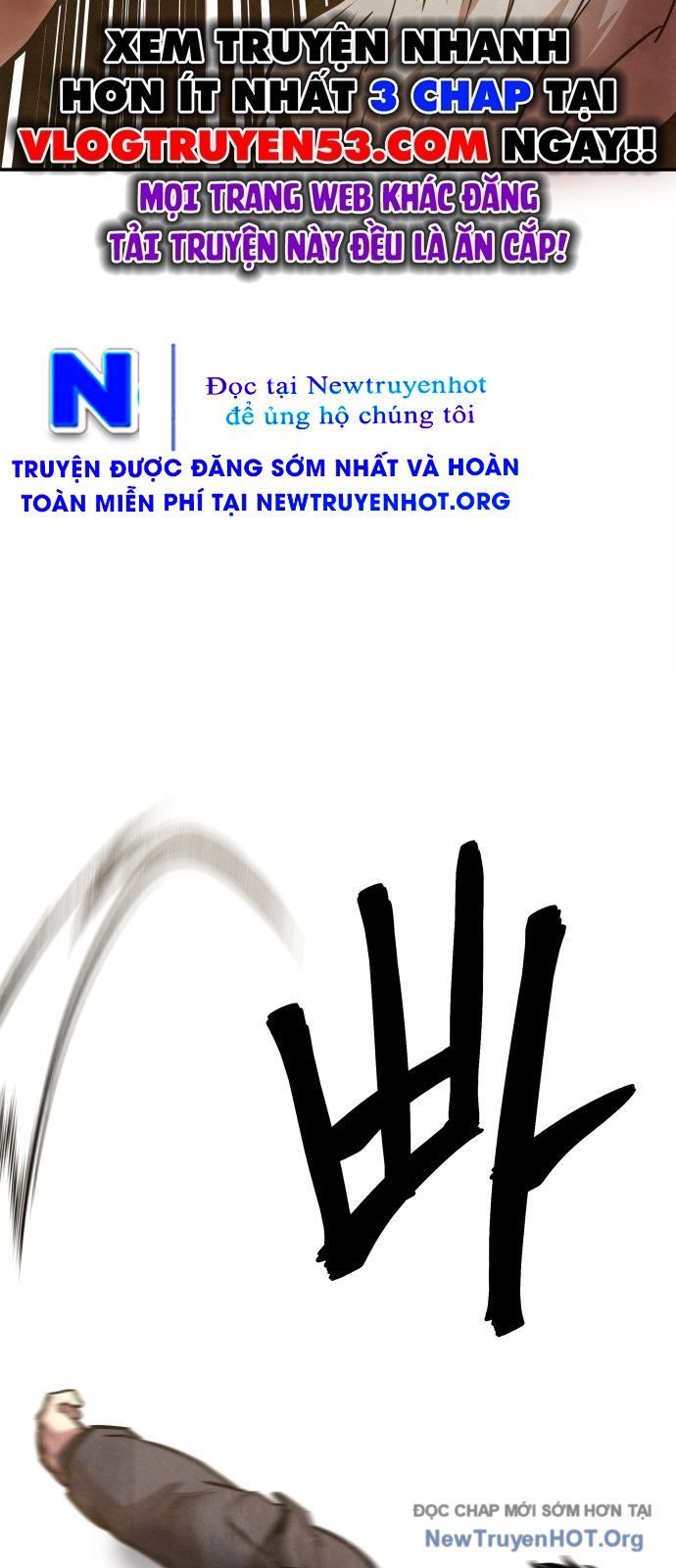 page_75