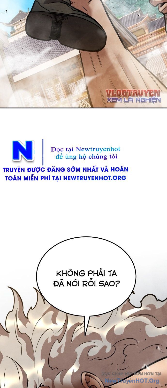 page_79