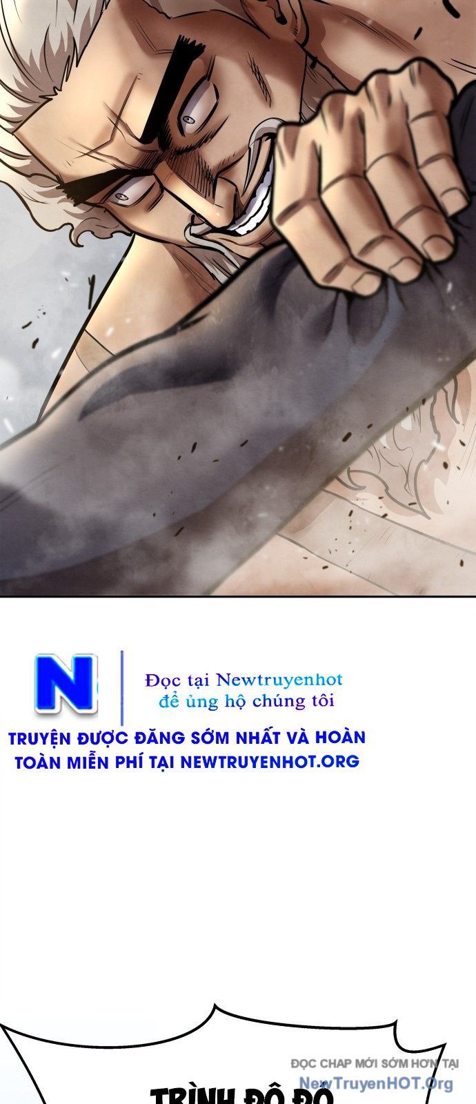 page_80