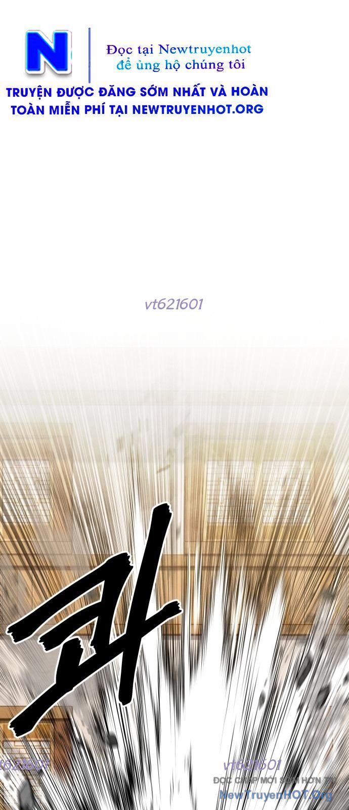 page_84
