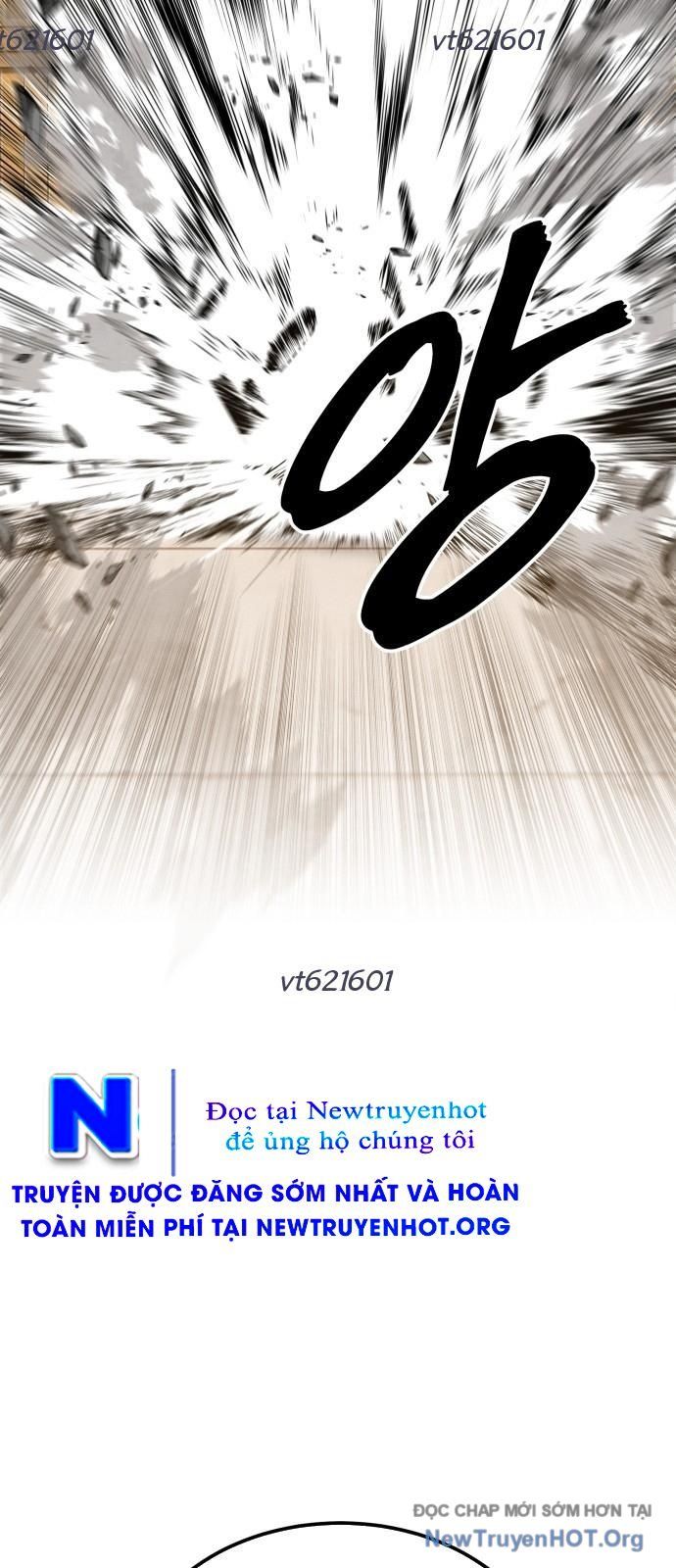 page_85