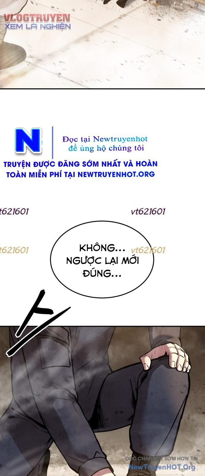 page_87