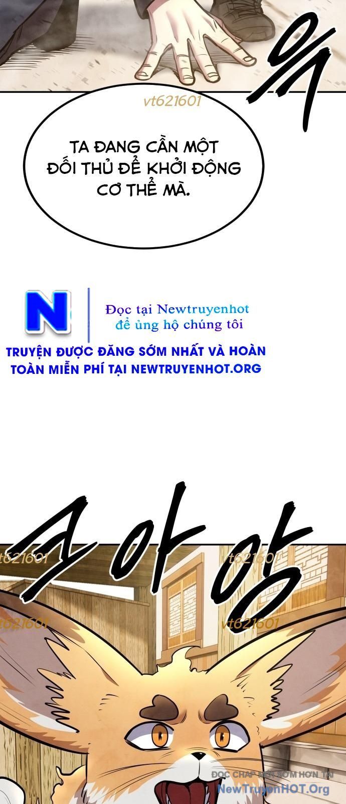 page_88