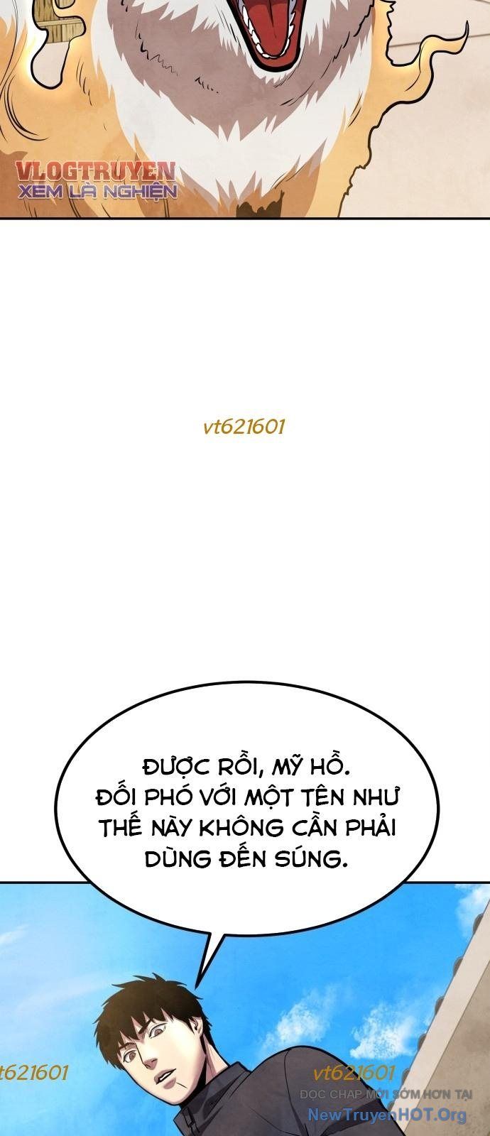 page_89