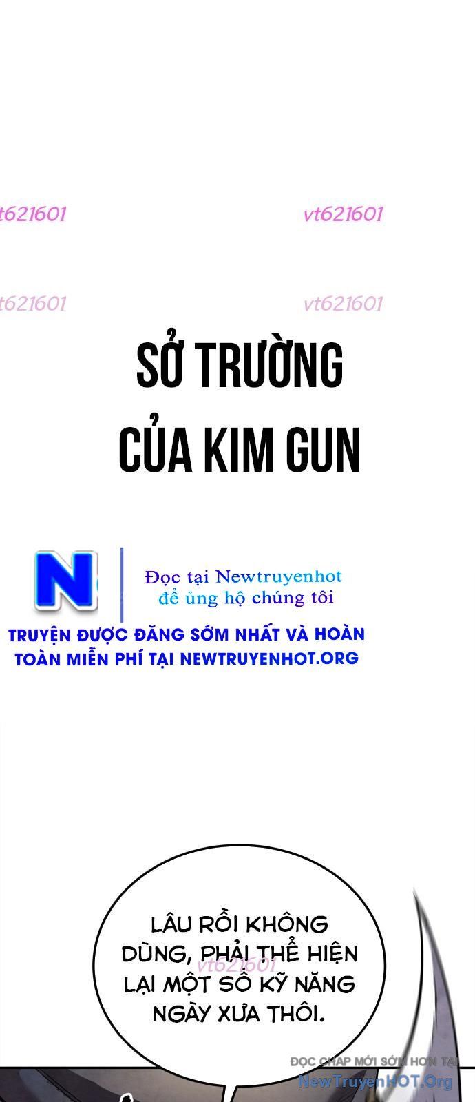 page_91
