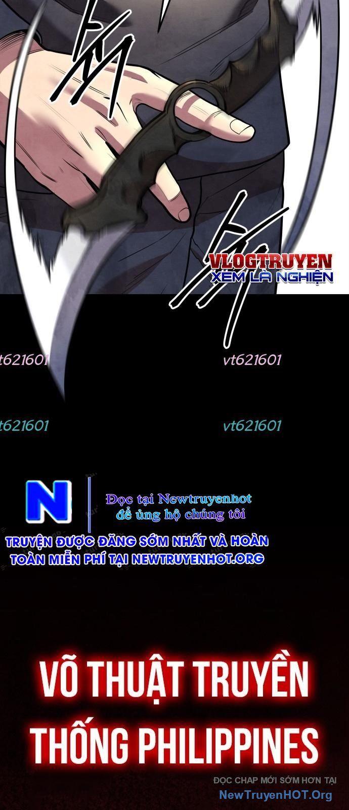 page_92