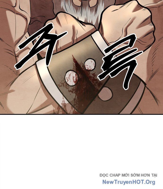 page_103