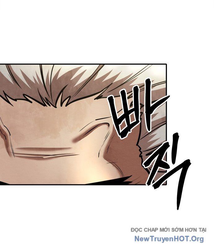 page_104