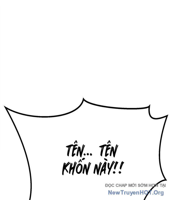 page_105