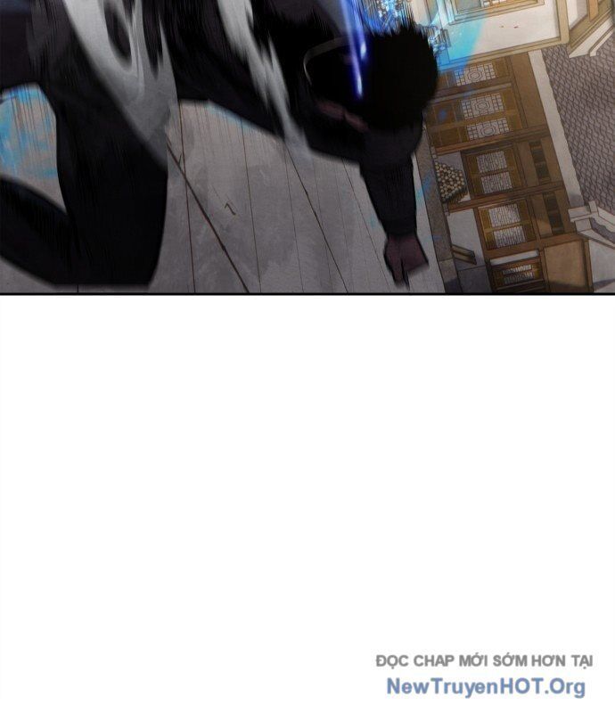 page_114