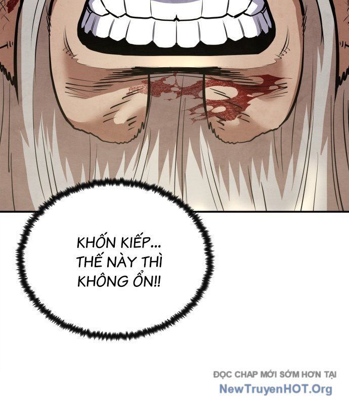 page_129