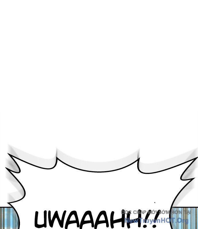 page_130