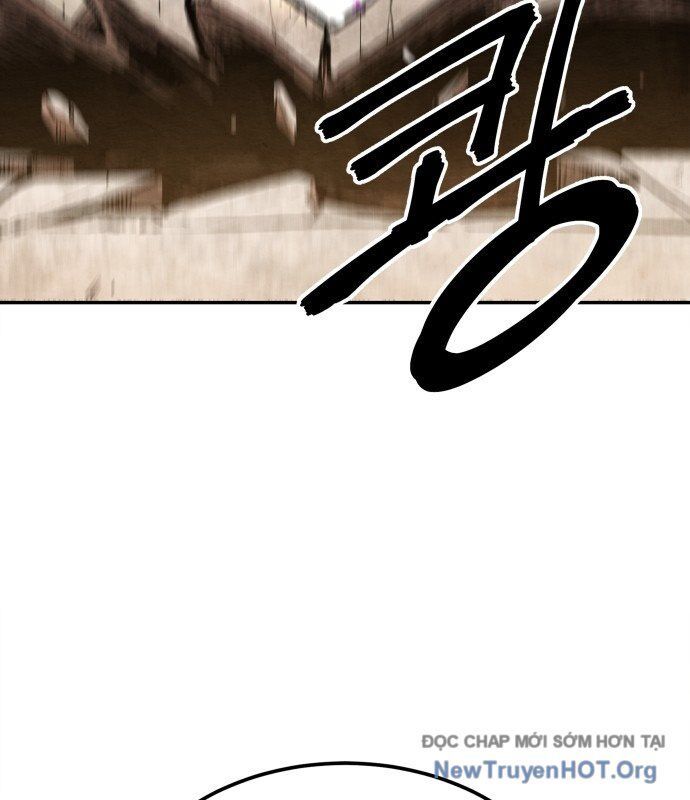 page_133