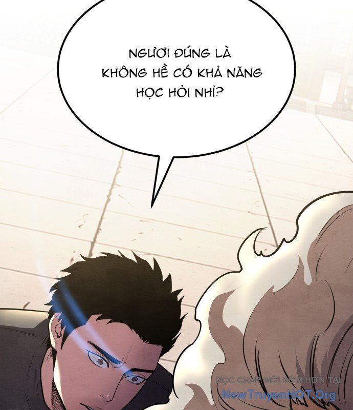 page_134