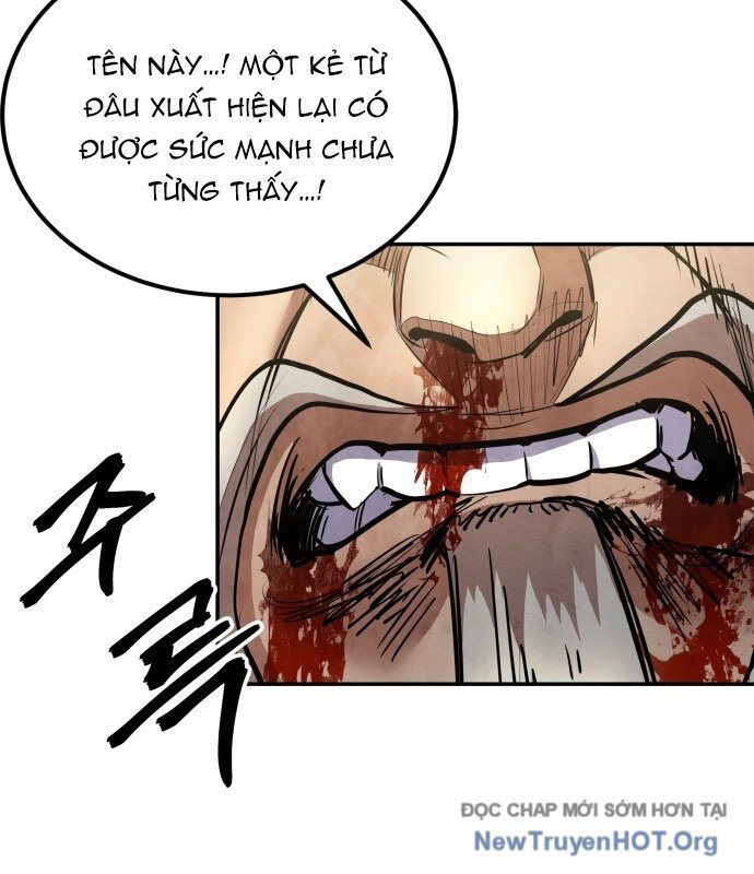 page_140