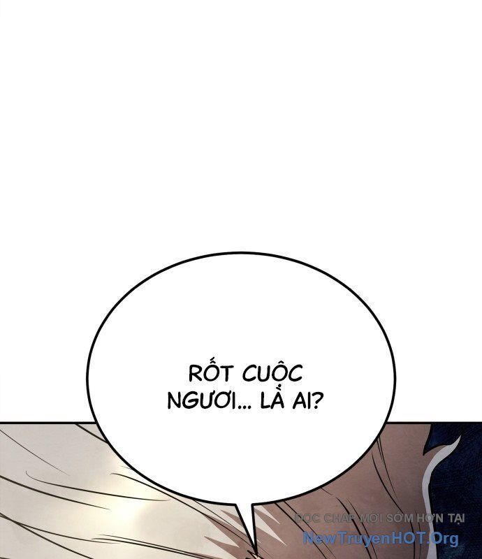 page_141