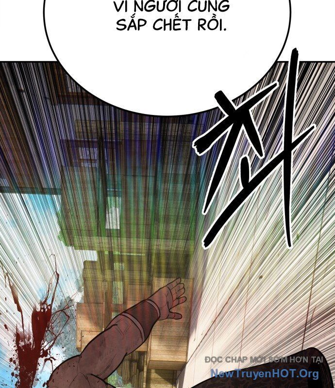 page_145