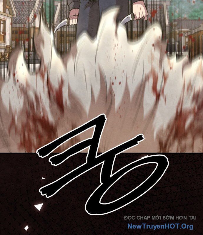 page_150