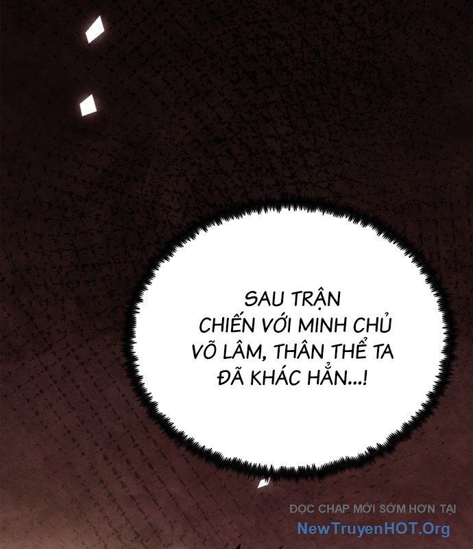 page_151