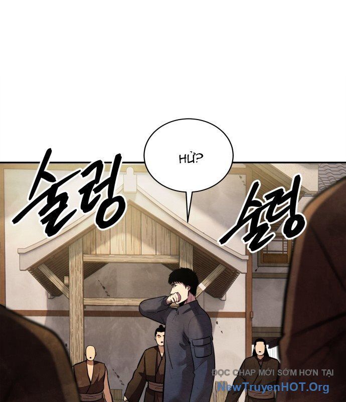 page_154