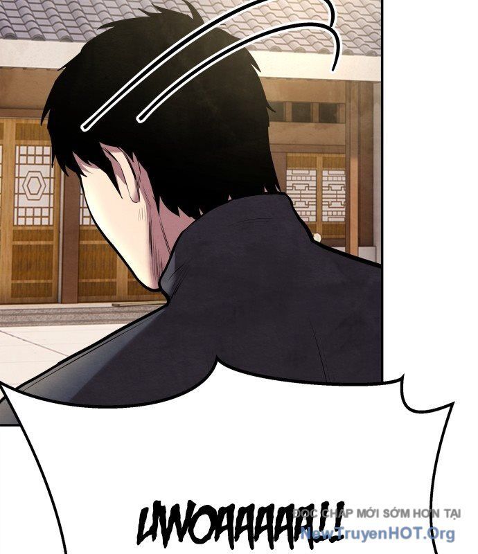page_158