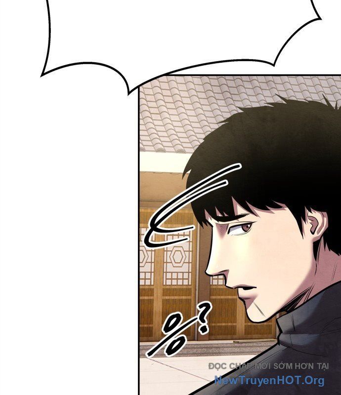 page_159